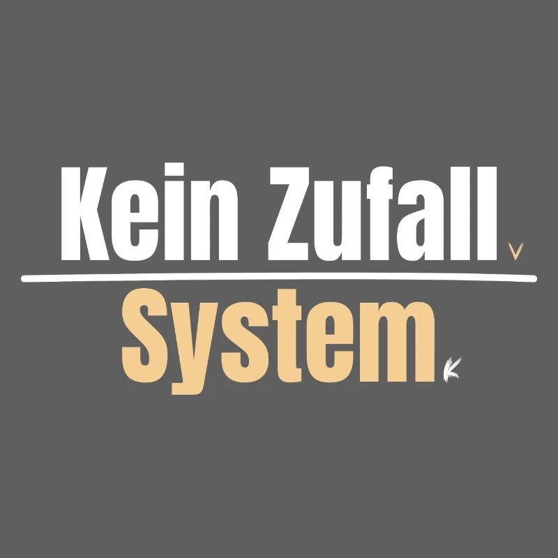 Pas de système de coïncidences.