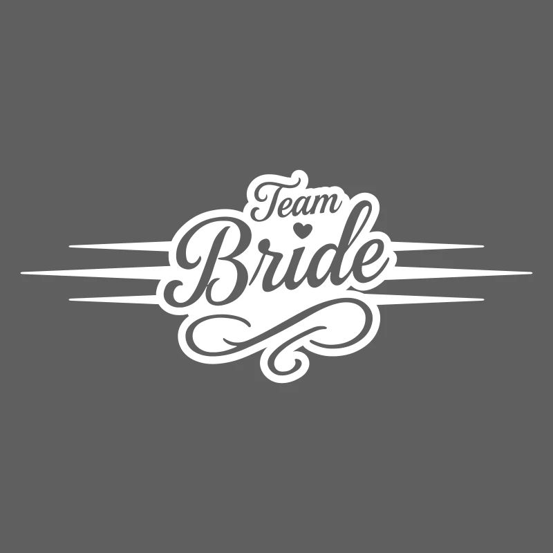 Équipe Bride