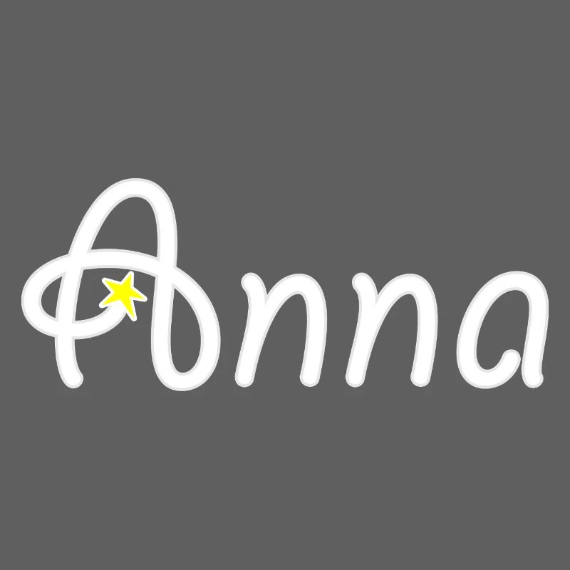 Anna