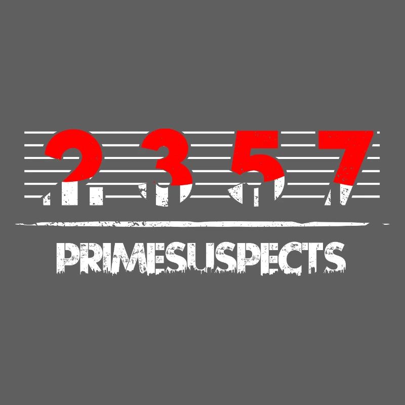 Math Nerd Students University Professor Mathematics