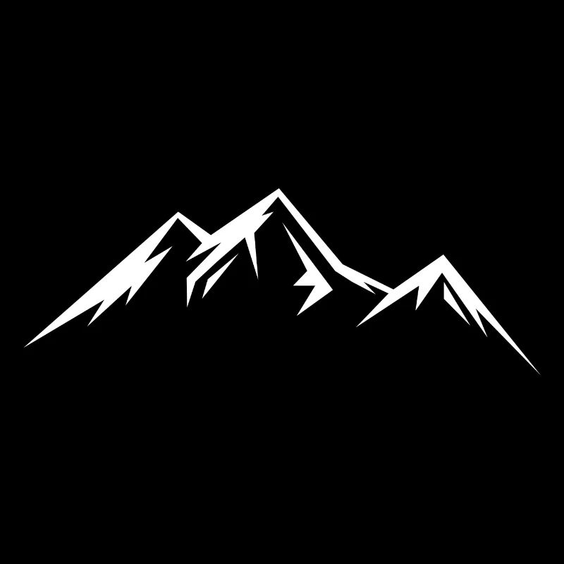Montagnes