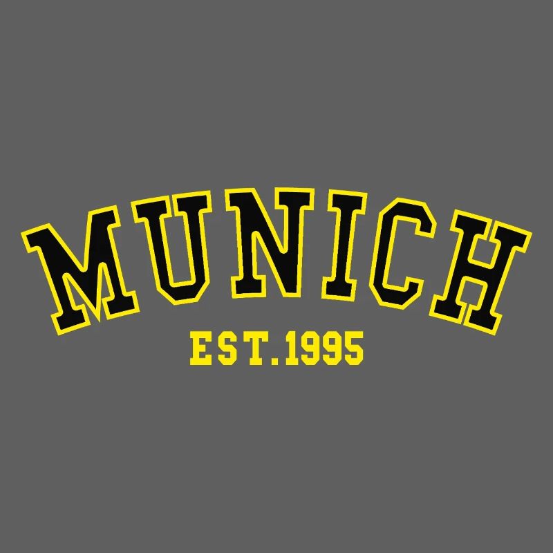 Munich_Est_1995