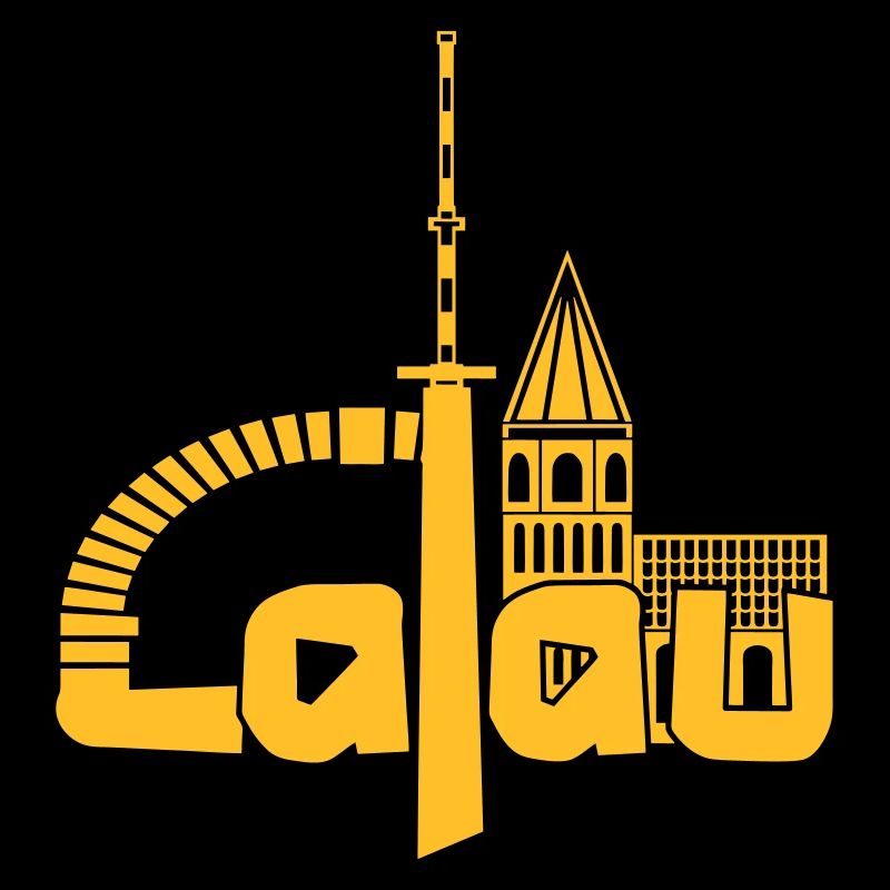 059 - Calau - CA - OSL - Lausitz