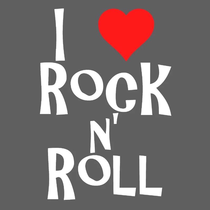 rock n' roll