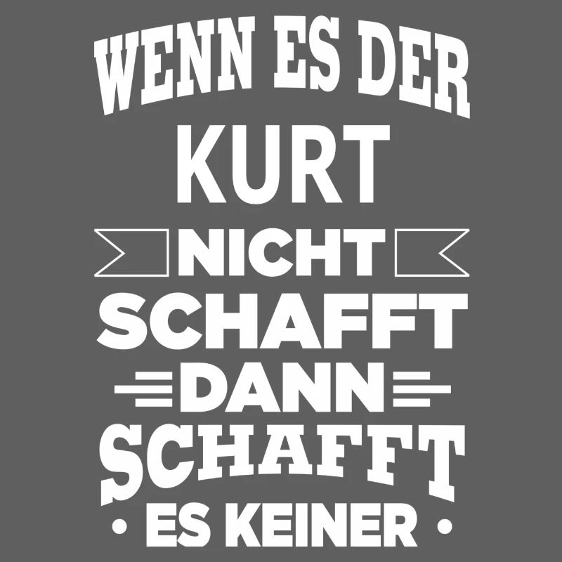 KURT