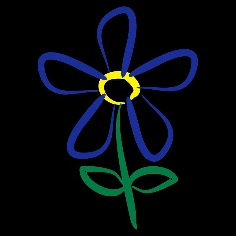 Blume