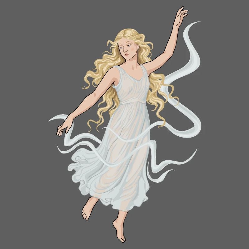 Fairy