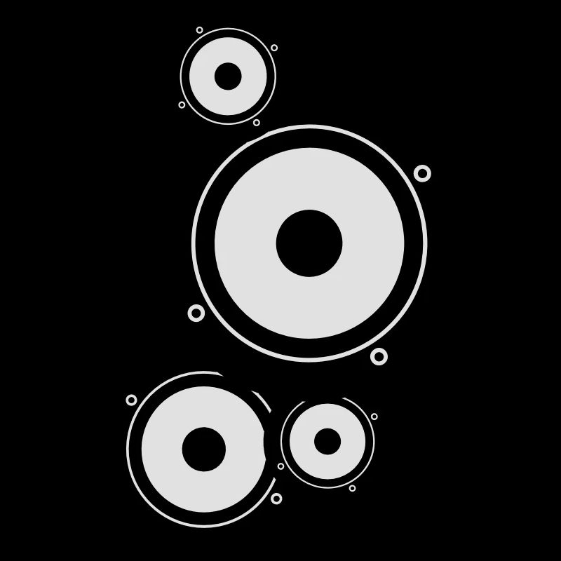 boxen