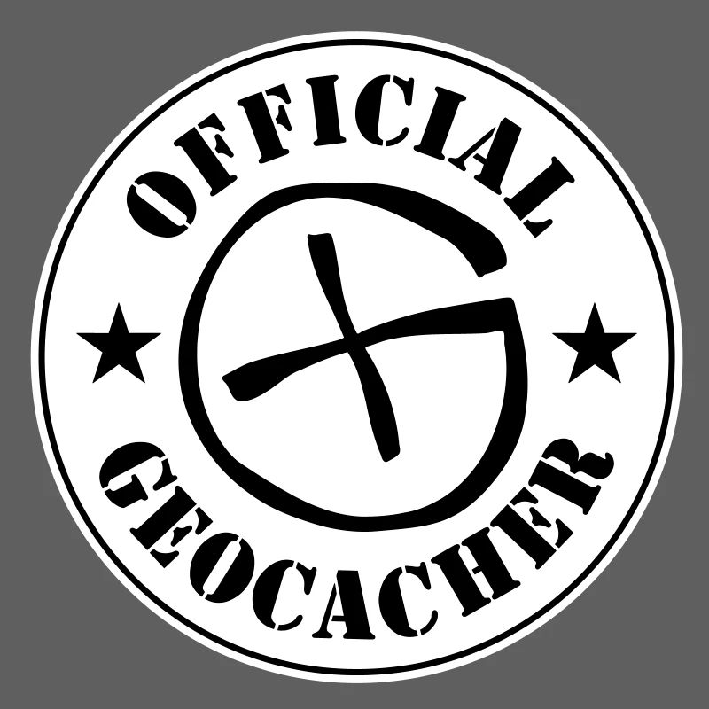 Geocaching
