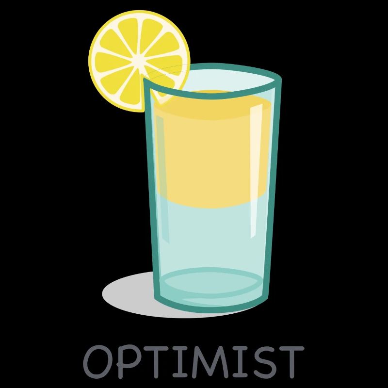 Optimist