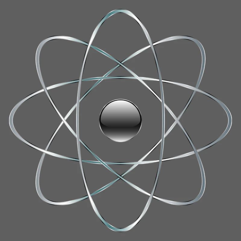 atom