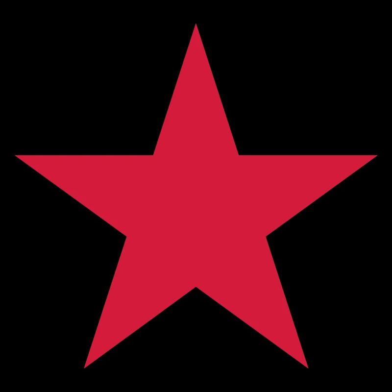 Stern Symbol Zeichen