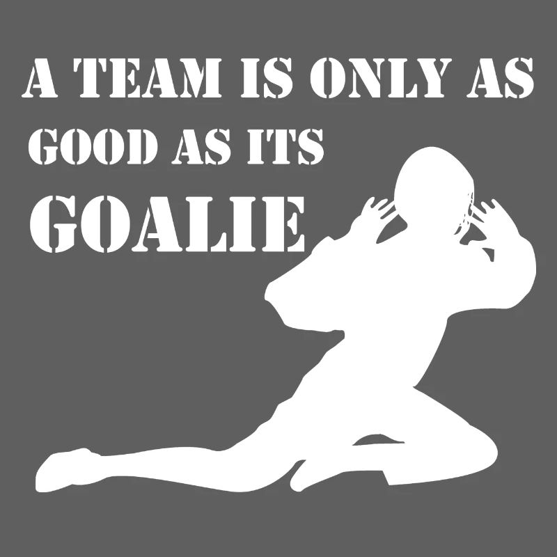 Floorball