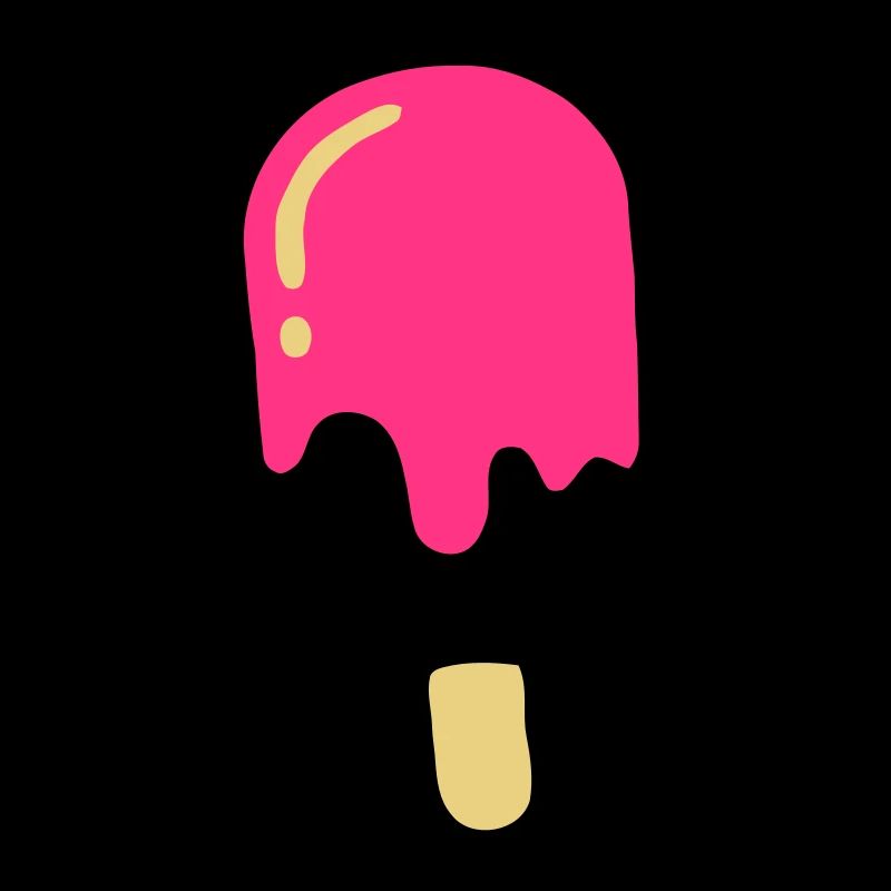 ice