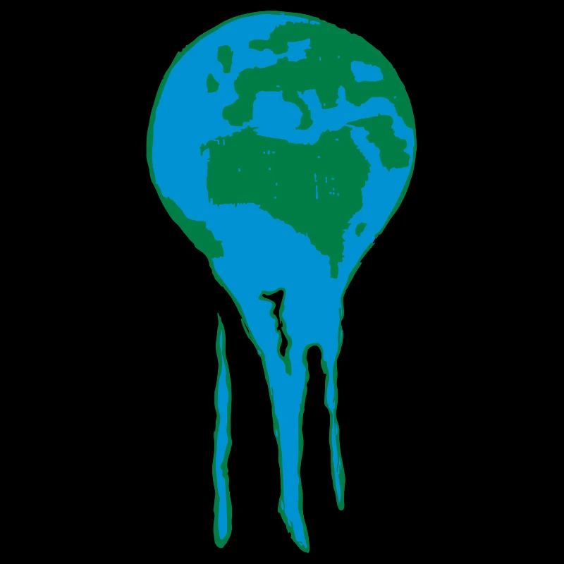 world