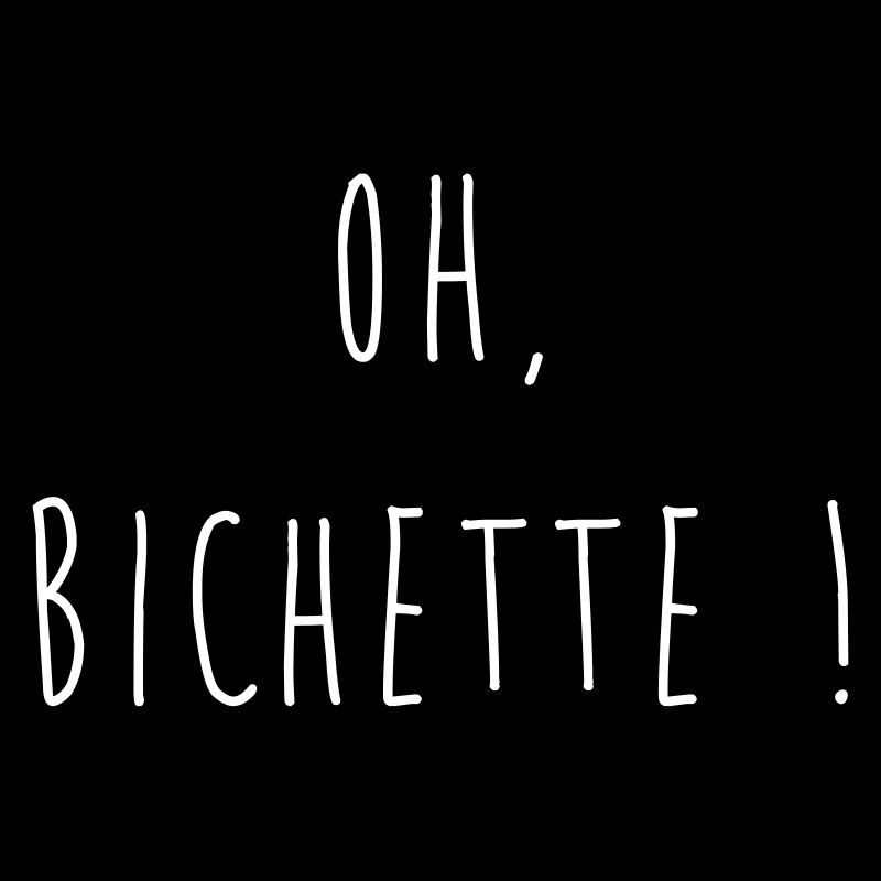 Bichette