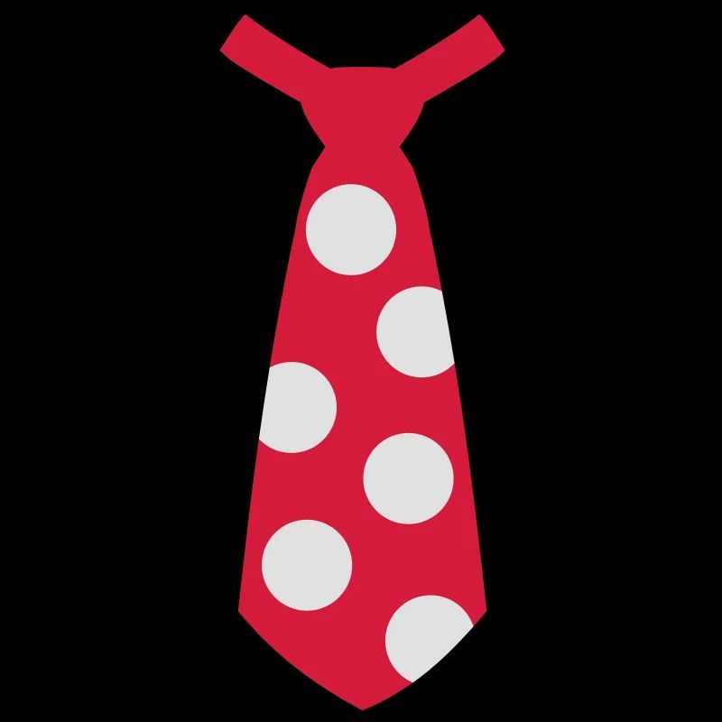 Tie
