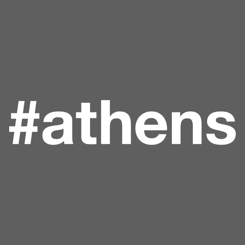 ATHÈNES, Athènes, Grèce, Grèce