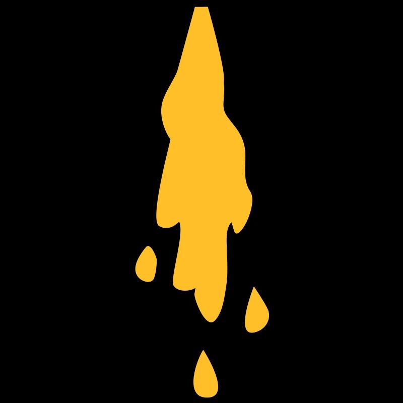 puke_shirt