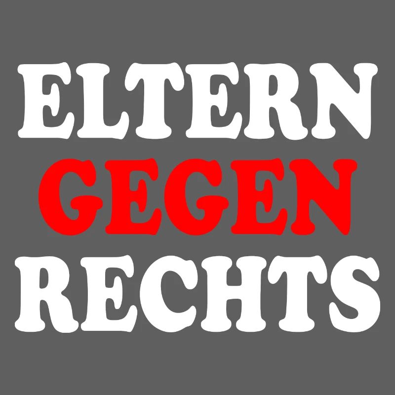Eltern gegen rechts