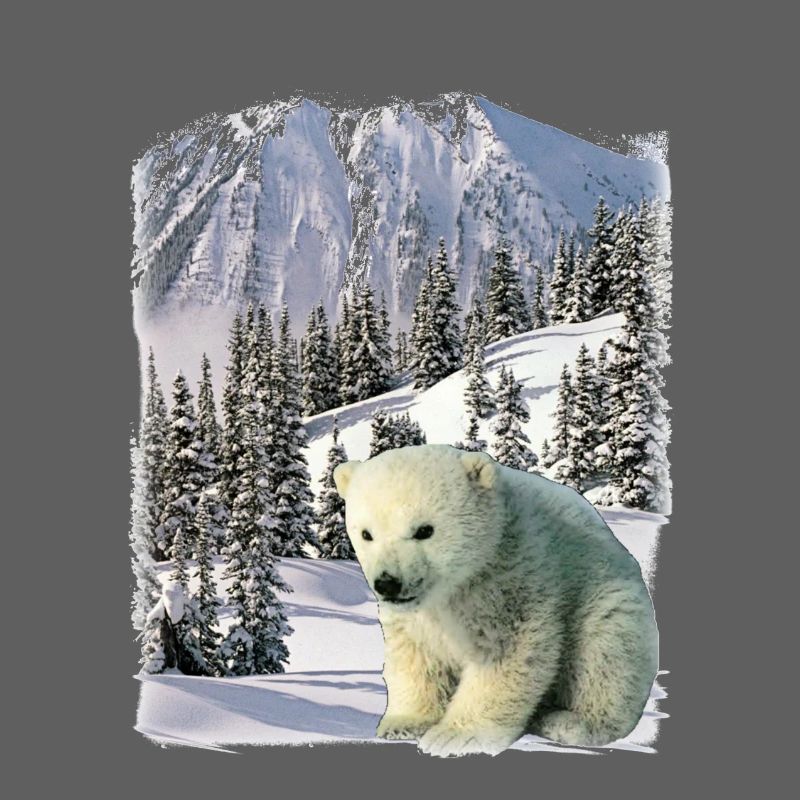 ours