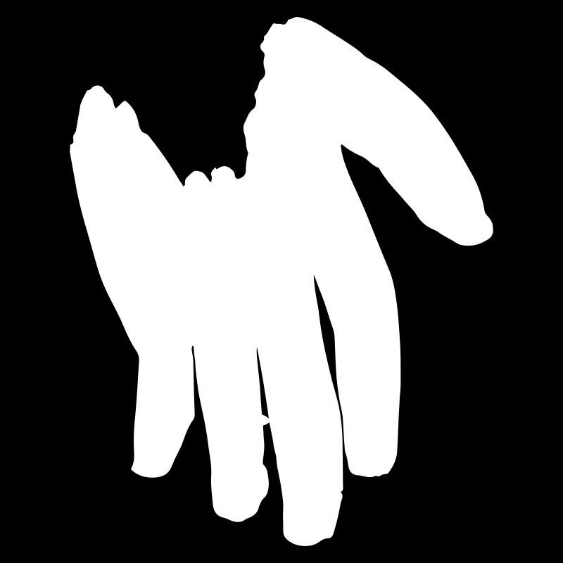 Die schwarze Hand