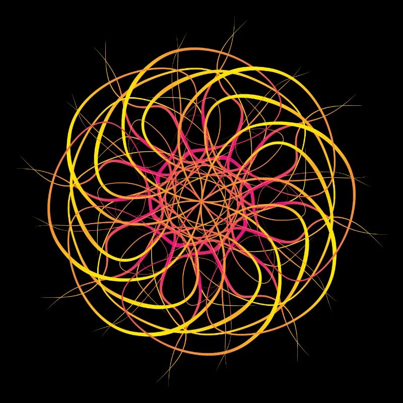Mandala2