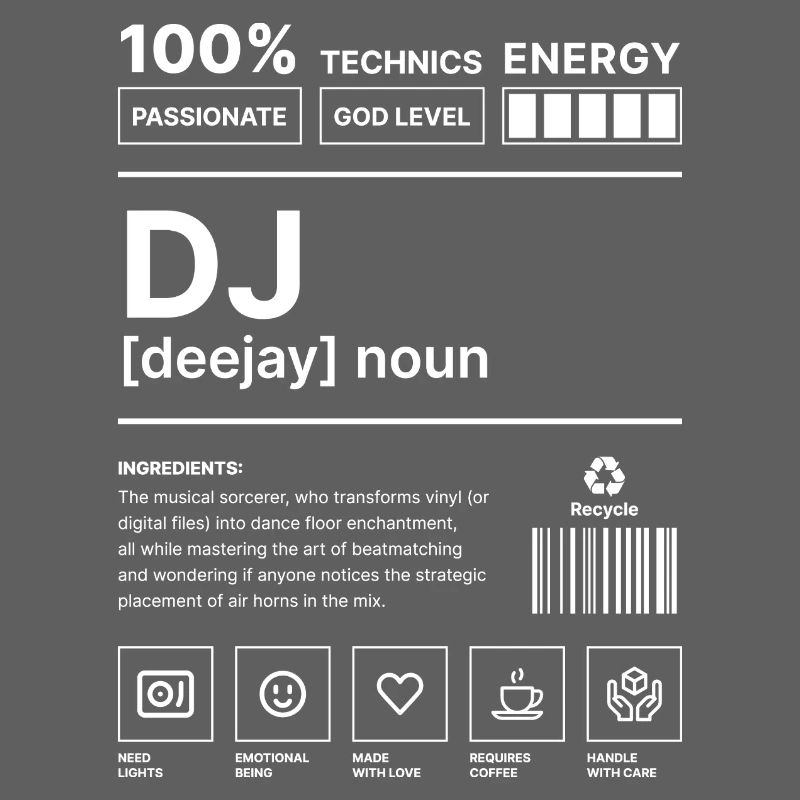 DJ-Vibes