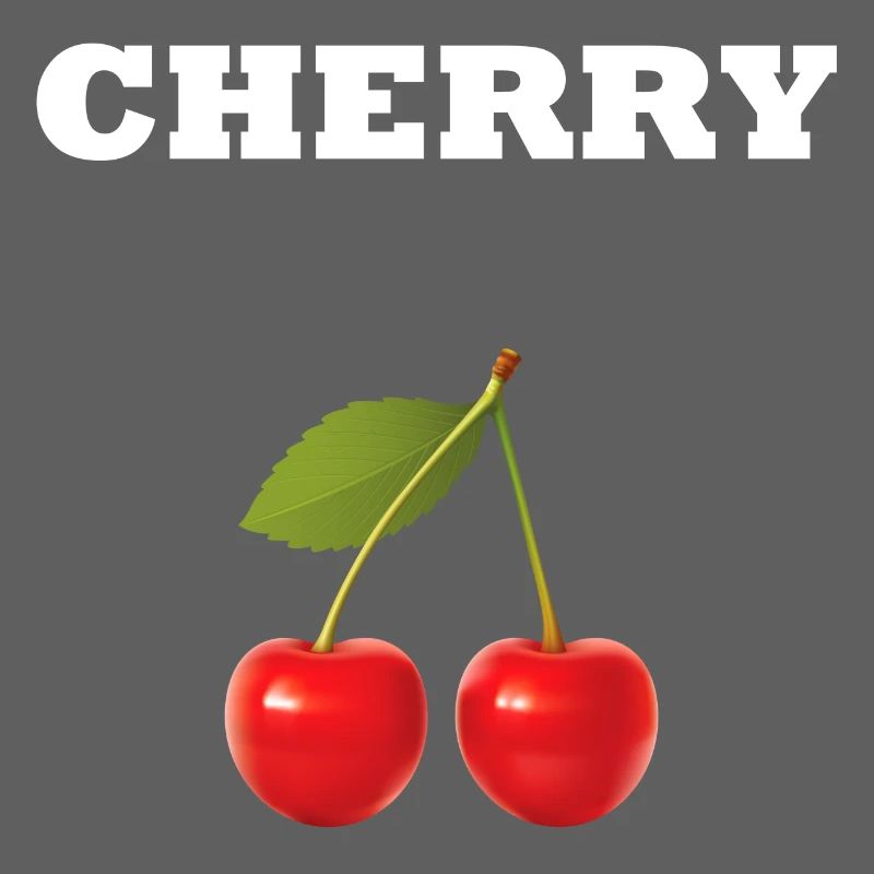 CHERRY STYLE