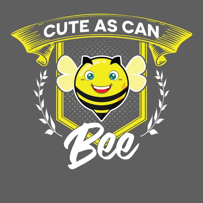 Abeilles Bumblebee Conception