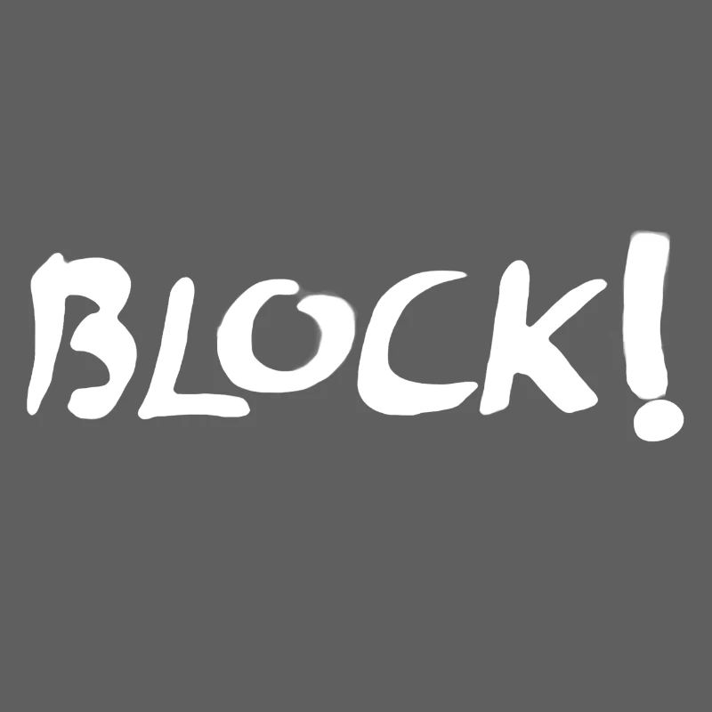 bloc