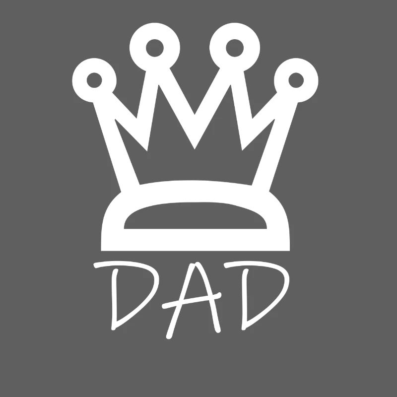 DAD