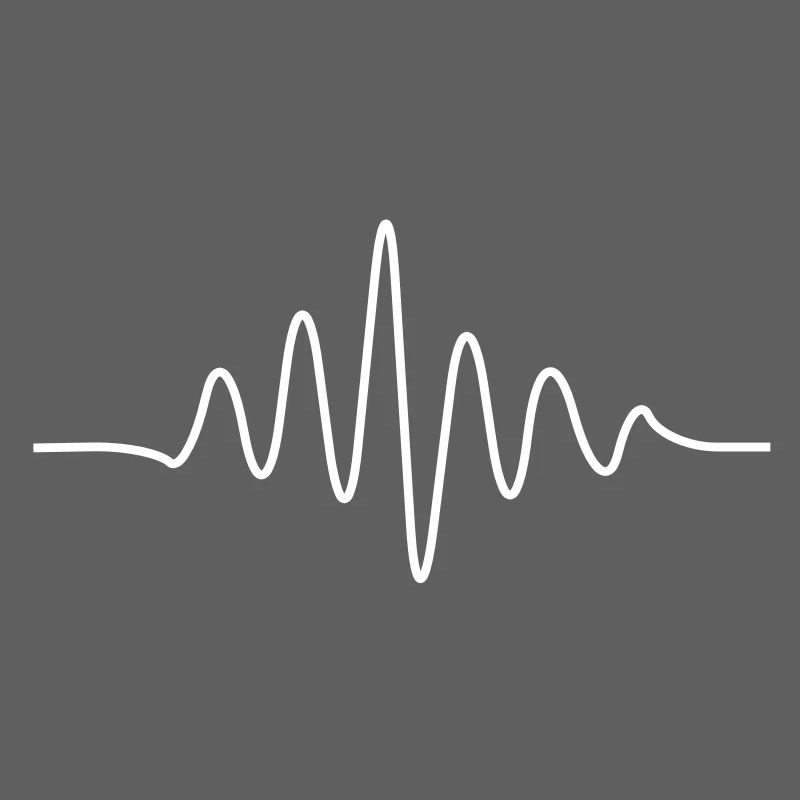pulse