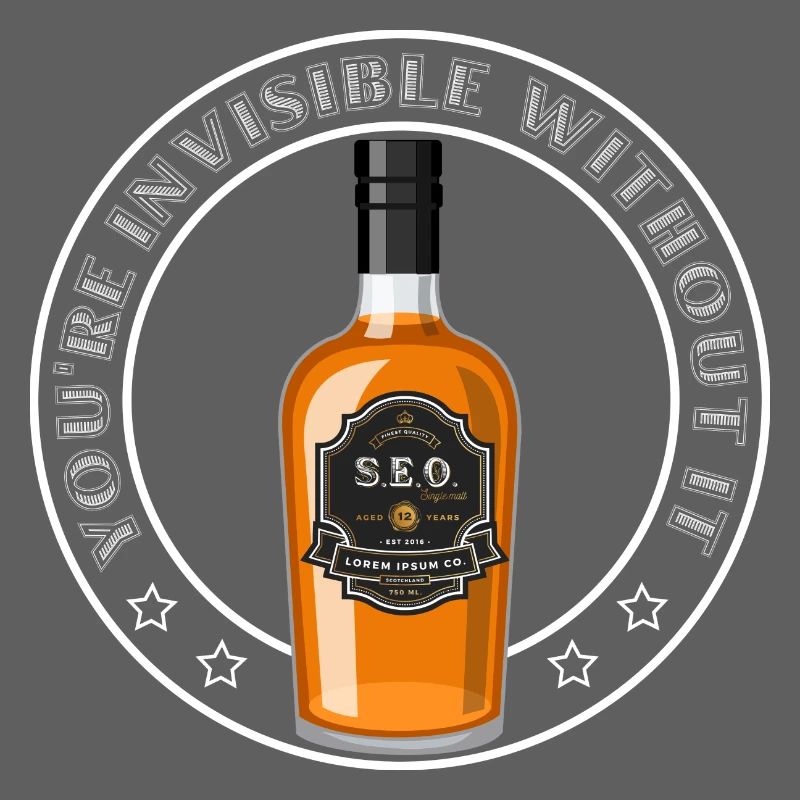 SEO-V1