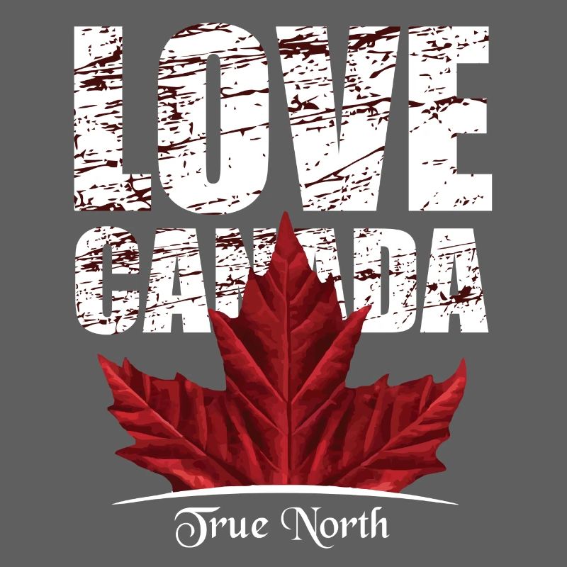 CANADA 3