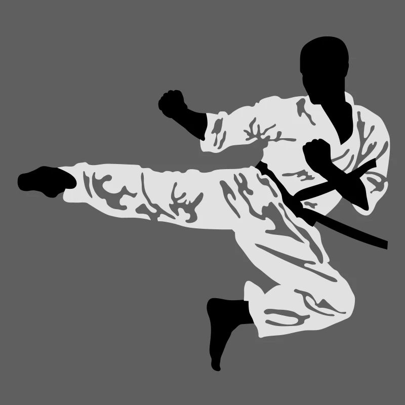 karate_3