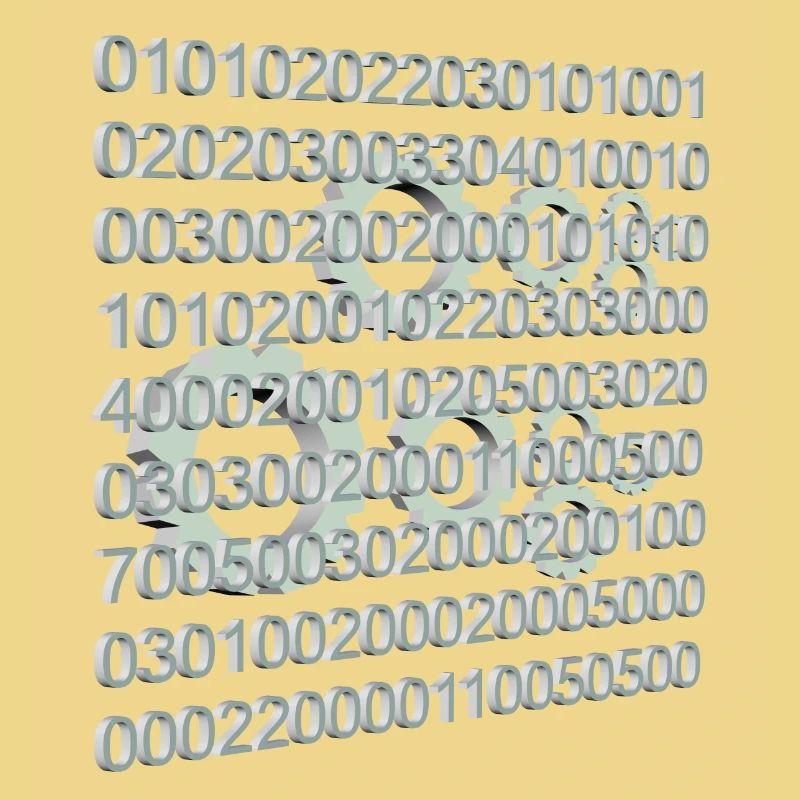 Techniker Technologie