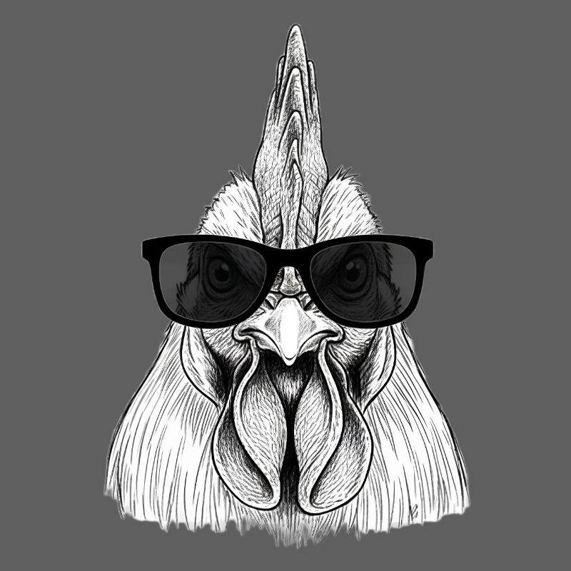 Coq