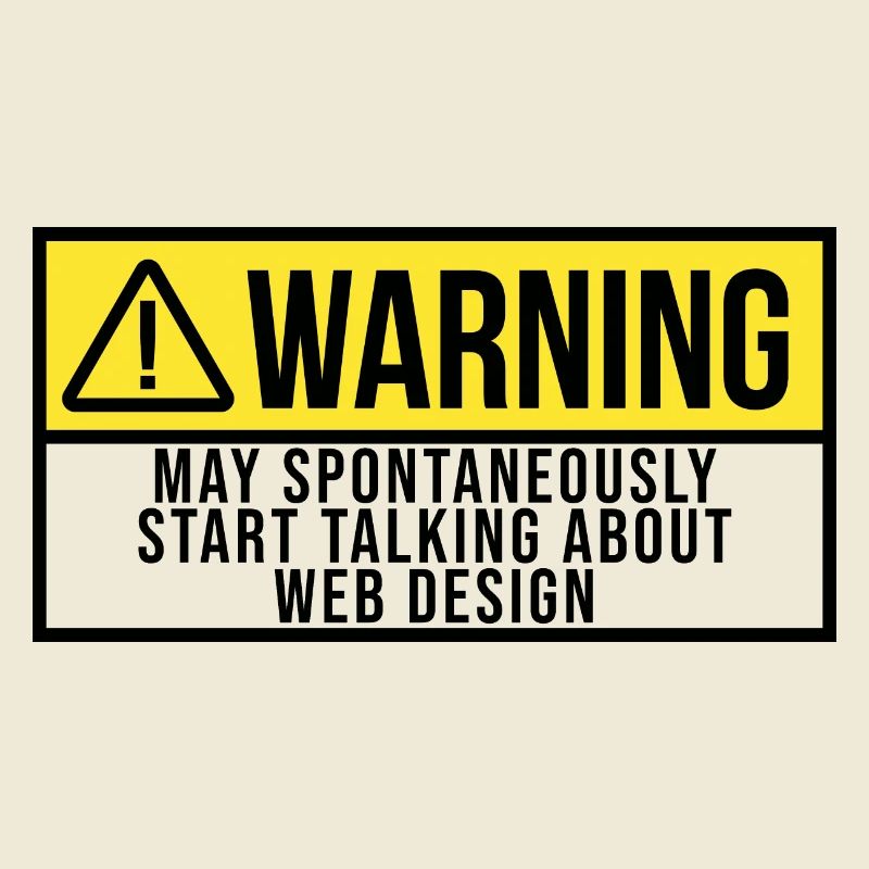 Conception de sites web