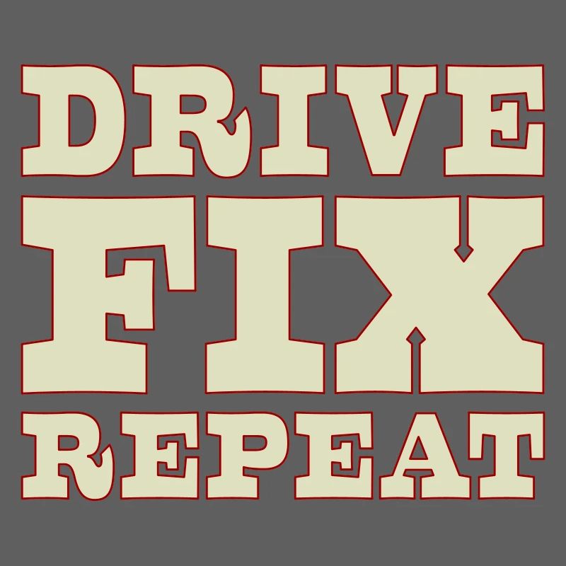 45b_solid_Drive_Fix_Repeat