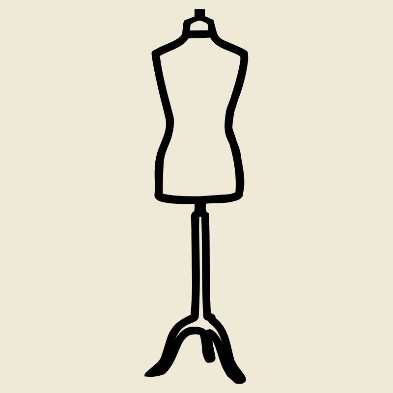 mannequin
