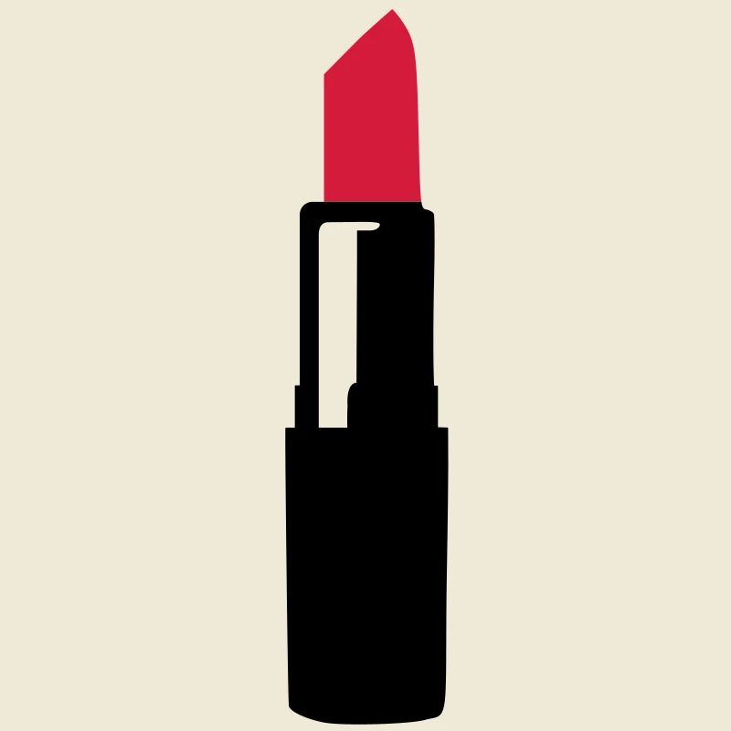 Bâton de rouge