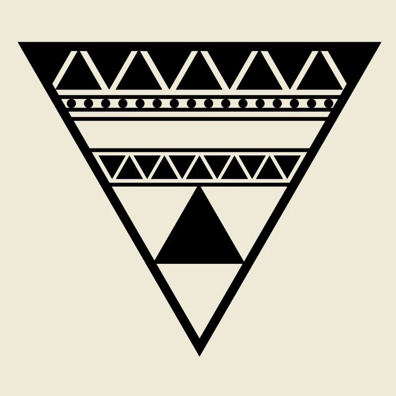Triangle