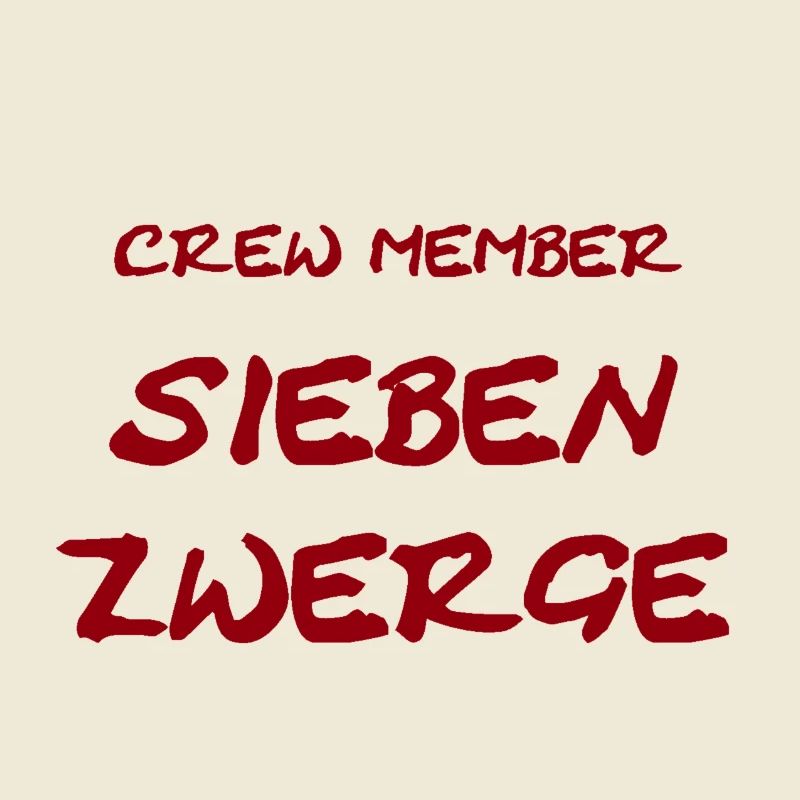 CREW_MEMBER_7Dwarfs