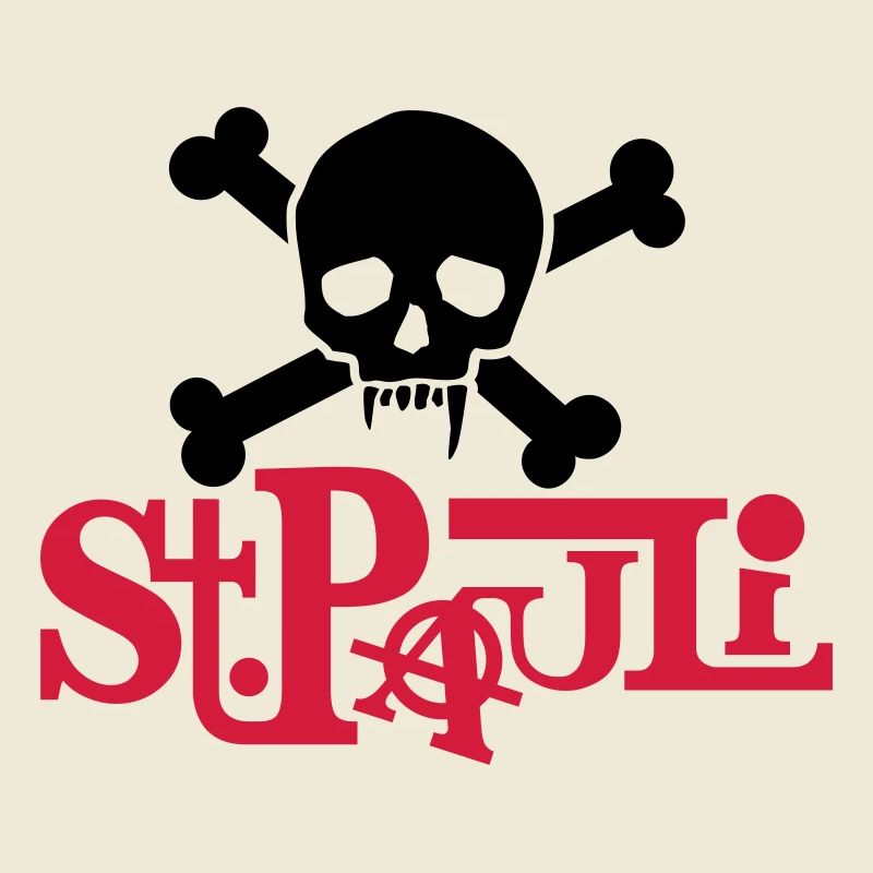 pauli01_2f