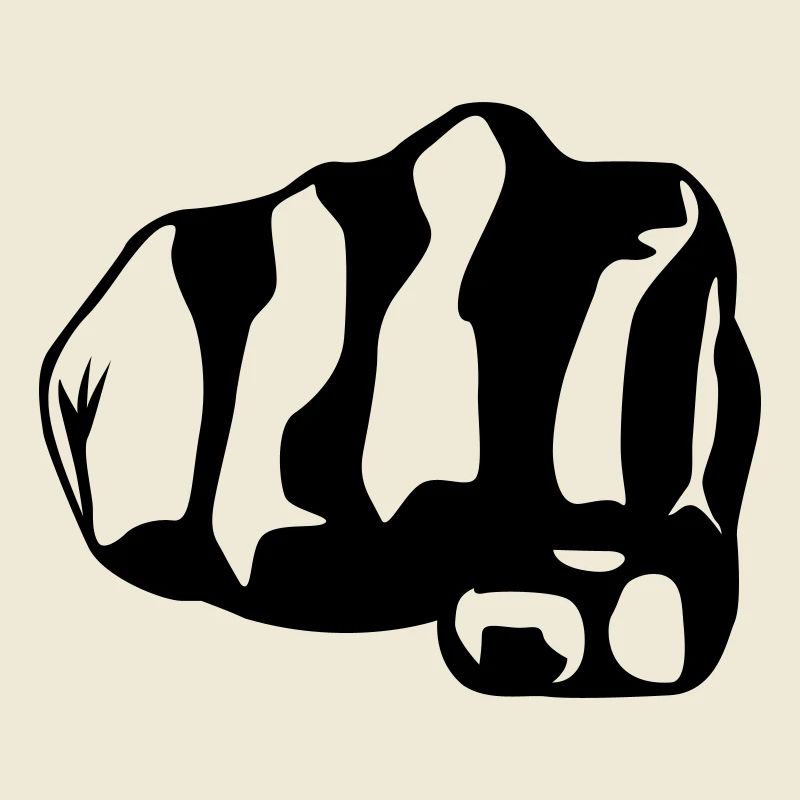 Fist