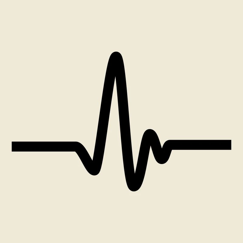 pulse