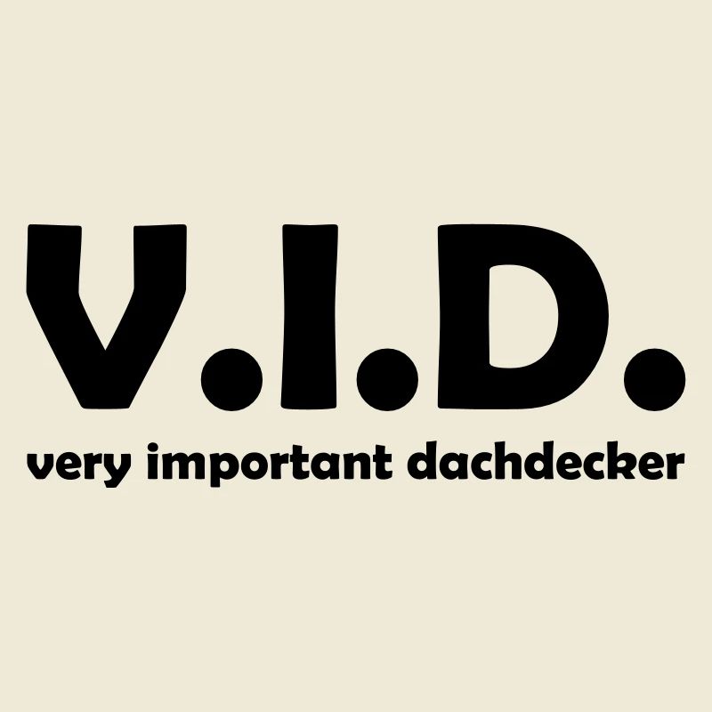 dachdecker