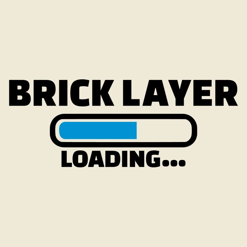 Brick layer