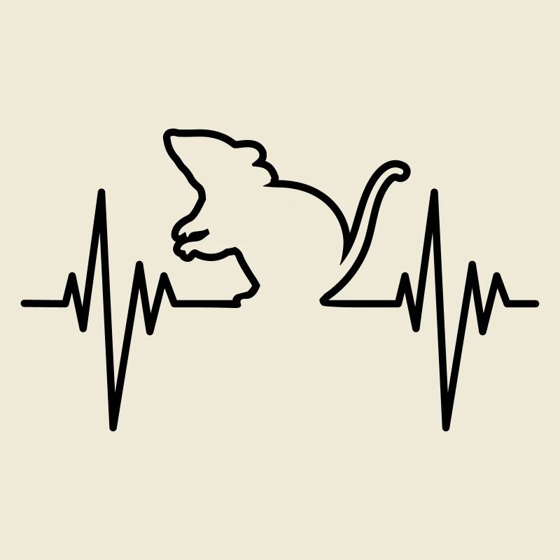 Mouse Pulse